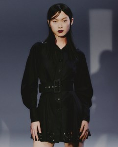 Safiyaa Pre-Fall 2023