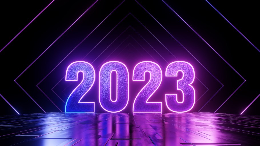Vintage, natural dyes and the 501 top Rivet's list of the most important trends for the new year.
