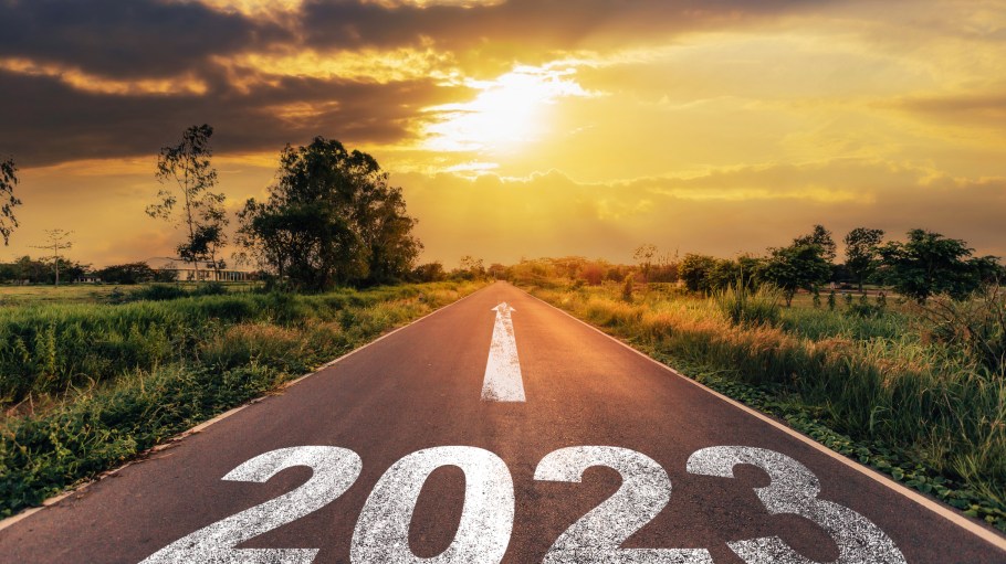 As we look ahead to 2023, Sourcing Journal staff members are giving their predictions of what will happen in the world of fashion sourcing over the next 12 months.