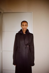 Jil Sander Pre-Fall 2023