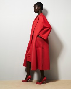 Max Mara Pre-Fall 2023