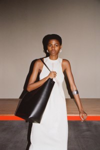 Jil Sander Pre-Fall 2023