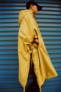 Jil Sander Pre-Fall 2023