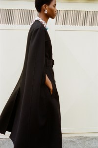 Jil Sander Pre-Fall 2023
