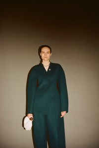 Jil Sander Pre-Fall 2023