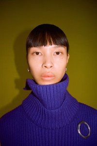 Jil Sander Pre-Fall 2023