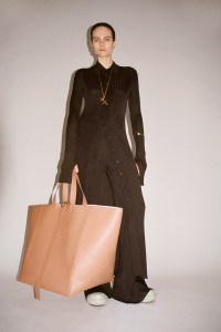Jil Sander Pre-Fall 2023