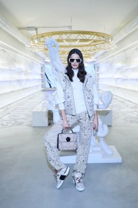 Philipp Plein Pre-Fall 2023