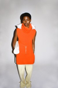 Jil Sander Pre-Fall 2023