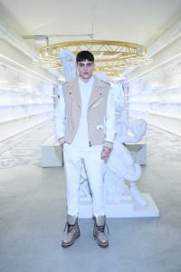 Philipp Plein Pre-Fall 2023