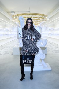 Philipp Plein Pre-Fall 2023