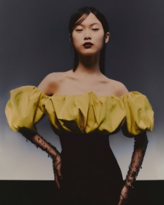 Safiyaa Pre-Fall 2023