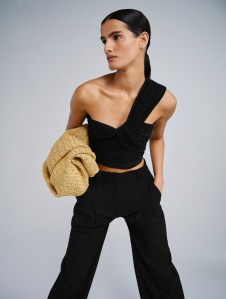 A.L.C. Pre-Fall 2023