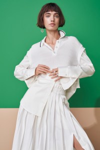 Adeam Pre-Fall 2023