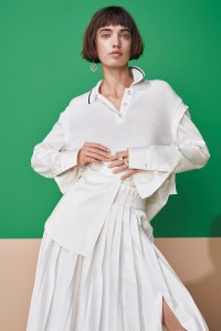 Adeam Pre-Fall 2023
