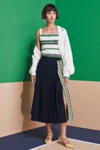 Adeam Pre-Fall 2023
