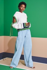 Adeam Pre-Fall 2023