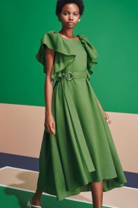 Adeam Pre-Fall 2023