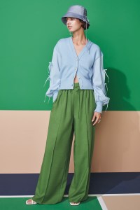 Adeam Pre-Fall 2023