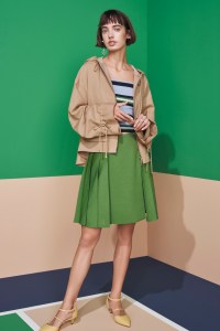 Adeam Pre-Fall 2023