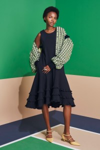 Adeam Pre-Fall 2023