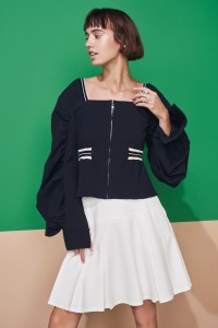 Adeam Pre-Fall 2023