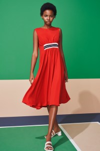 Adeam Pre-Fall 2023