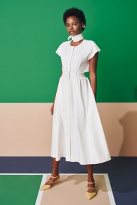 Adeam Pre-Fall 2023