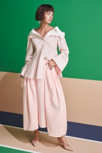 Adeam Pre-Fall 2023