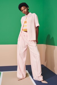 Adeam Pre-Fall 2023