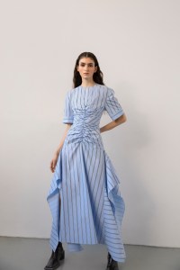 Aknvas Pre-Fall 2023