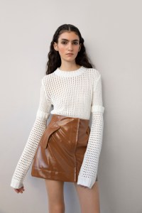 Aknvas Pre-Fall 2023