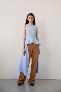 Aknvas Pre-Fall 2023