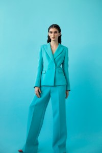 Aknvas Pre-Fall 2023