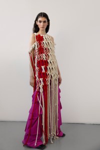 Aknvas Pre-Fall 2023