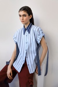 Aknvas Pre-Fall 2023
