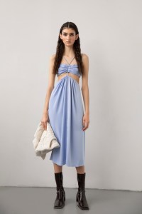 Aknvas Pre-Fall 2023