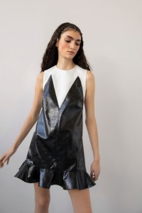 Aknvas Pre-Fall 2023