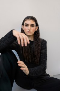 Aknvas Pre-Fall 2023