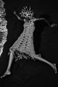 Area Resort 2023