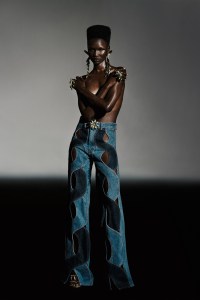Area Resort 2023
