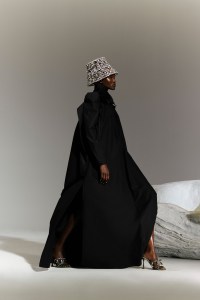 Area Resort 2023