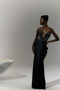 Area Resort 2023
