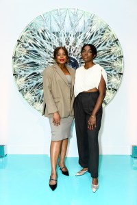 Kaye Bassey, Coco Bassey