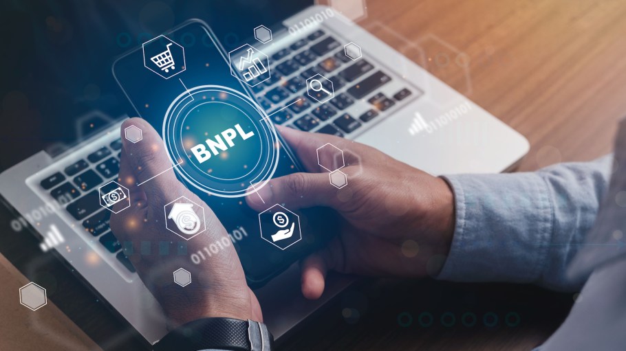 Buy now, pay later firms like Affirm, Afterpay, Klarna and Zip have endured regulatory concerns and plummeting valuations in 2022, but more users keep flocking to the platforms.