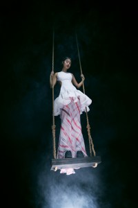 Bachi Mai Pre-Fall 2023