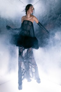 Bachi Mai Pre-Fall 2023