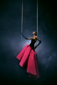 Bachi Mai Pre-Fall 2023