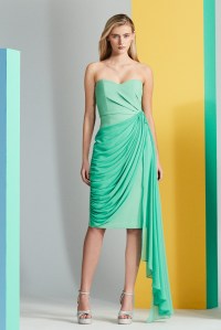 Badgley Mischka Pre-Fall 2023