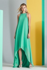 Badgley Mischka Pre-Fall 2023